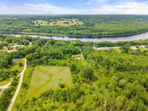 543 Riverside Drive Eddington ME 04428