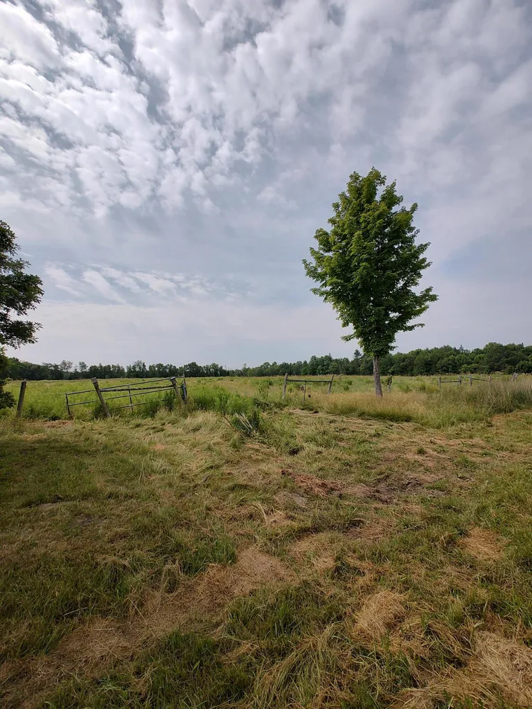 1345 Main Street Ripley ME 04971