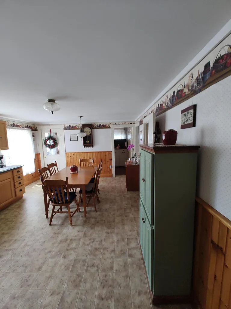 1345 Main Street Ripley ME 04971