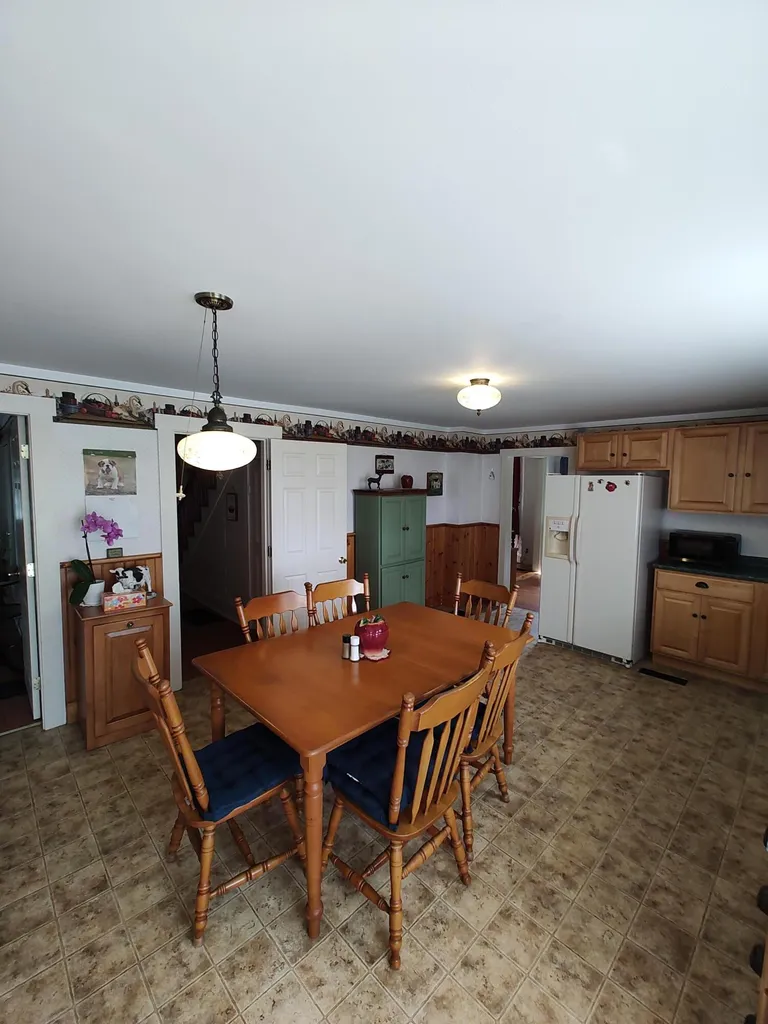 1345 Main Street Ripley ME 04971