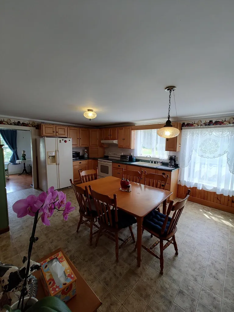 1345 Main Street Ripley ME 04971