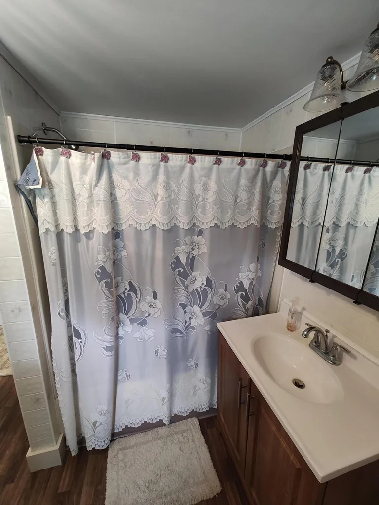 1345 Main Street Ripley ME 04971