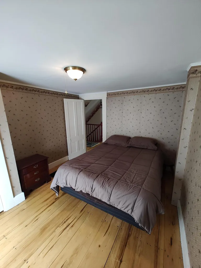 1345 Main Street Ripley ME 04971