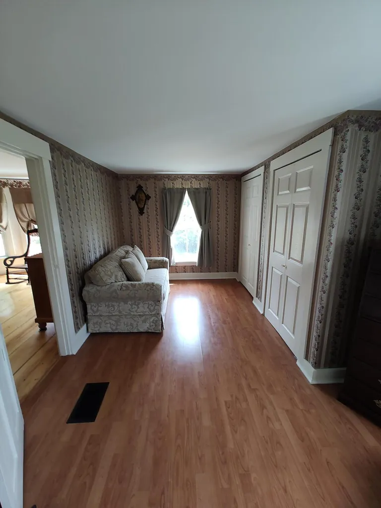 1345 Main Street Ripley ME 04971