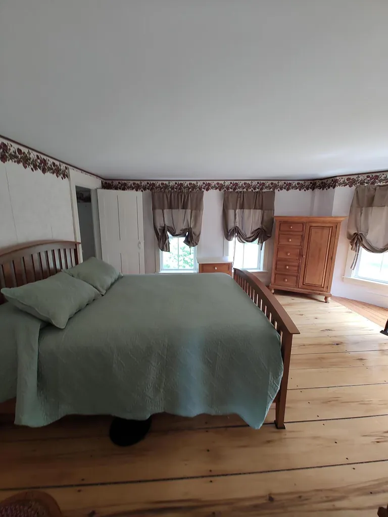 1345 Main Street Ripley ME 04971