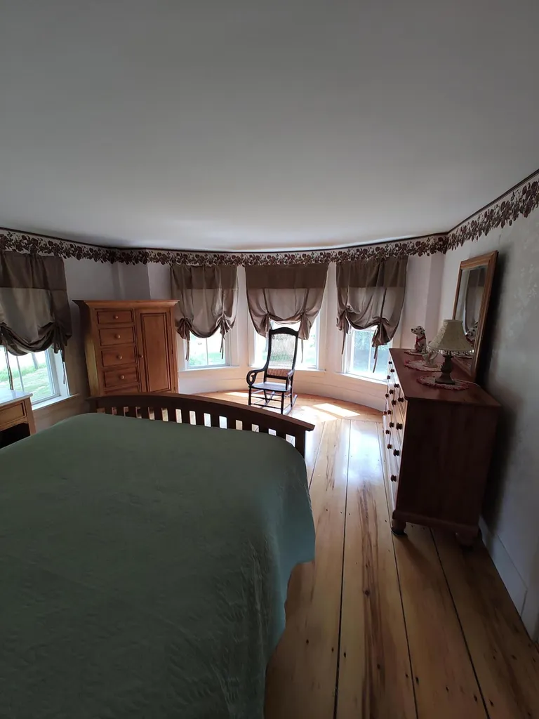 1345 Main Street Ripley ME 04971