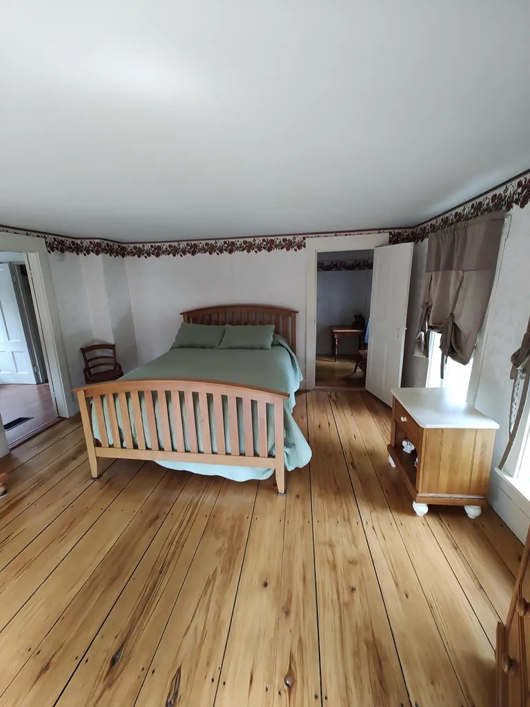 1345 Main Street Ripley ME 04971