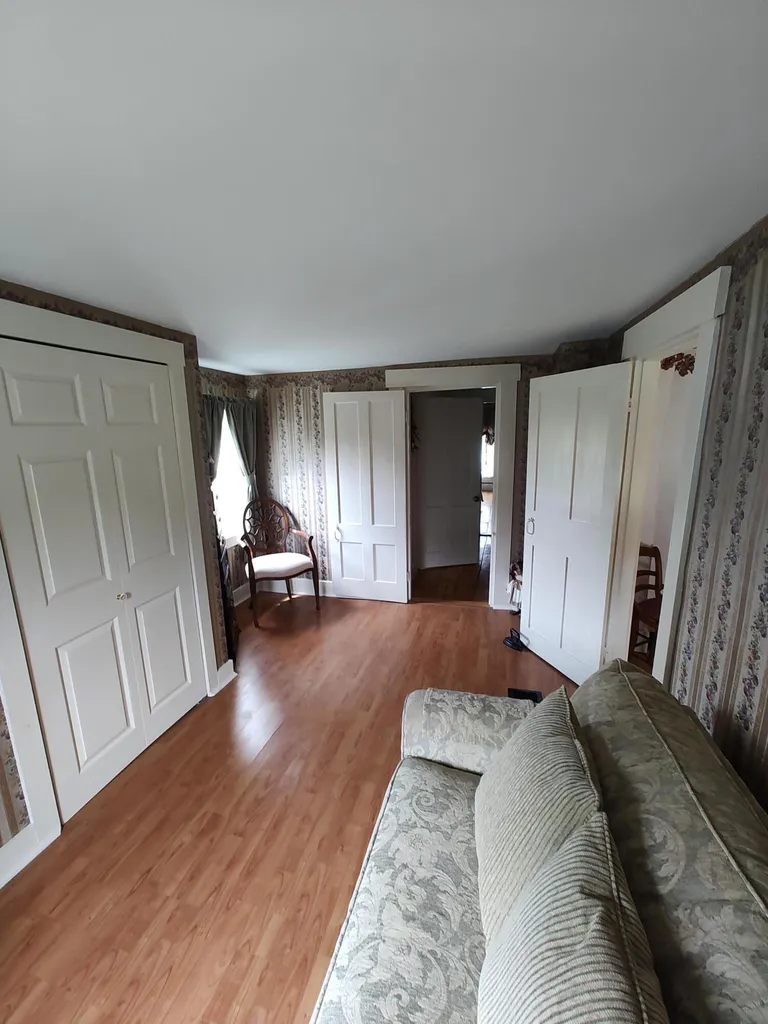1345 Main Street Ripley ME 04971