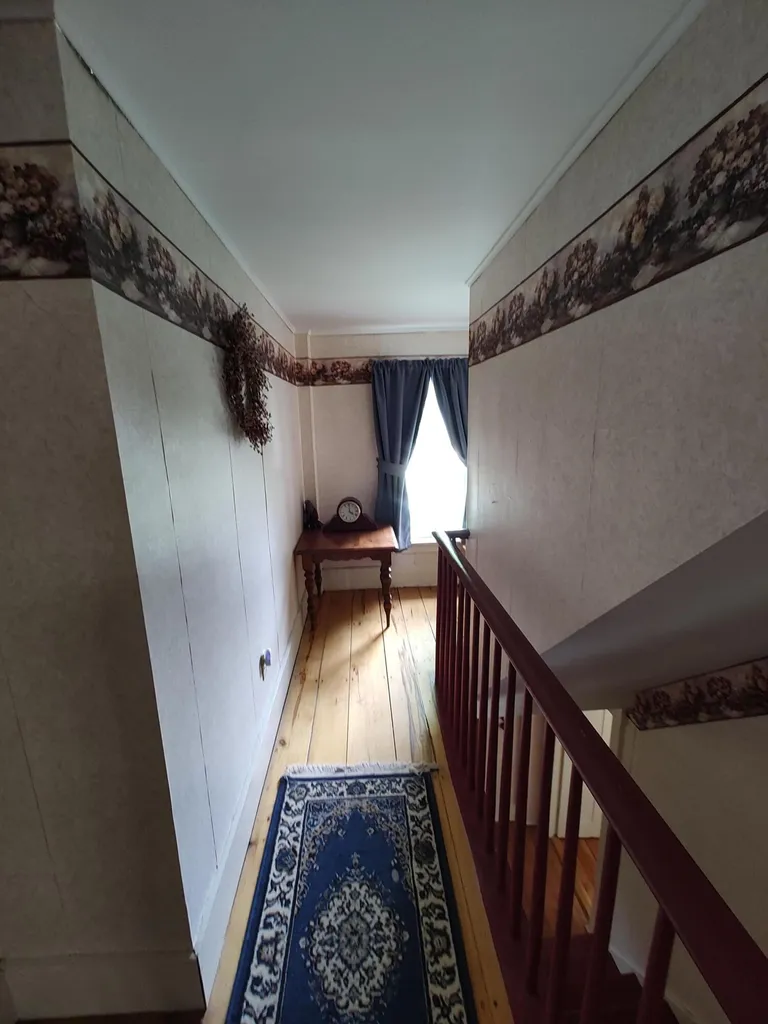 1345 Main Street Ripley ME 04971