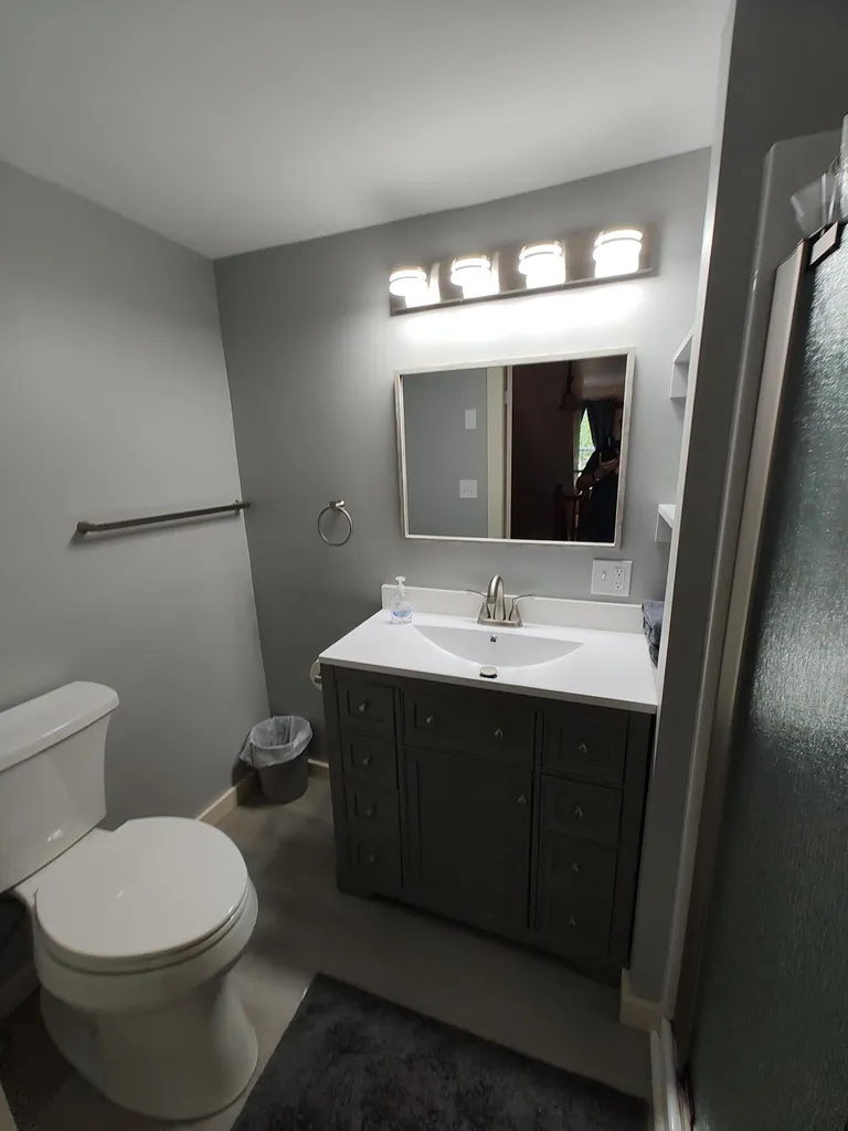 1345 Main Street Ripley ME 04971