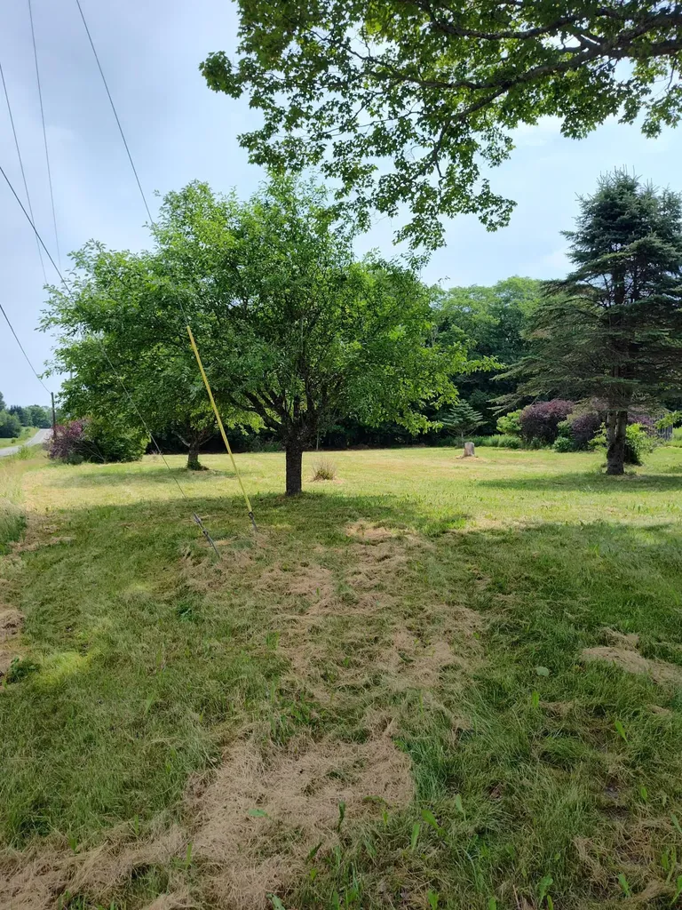 1345 Main Street Ripley ME 04971