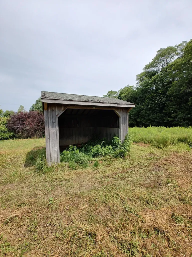 1345 Main Street Ripley ME 04971