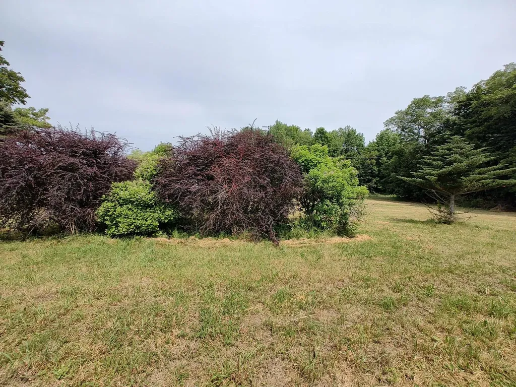 1345 Main Street Ripley ME 04971