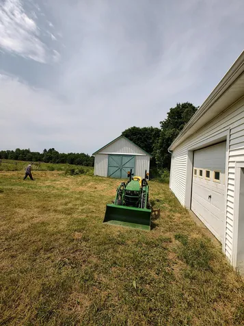 1345 Main Street Ripley ME 04971