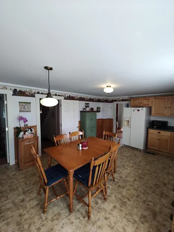 1345 Main Street Ripley ME 04971