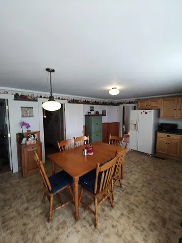 1345 Main Street Ripley ME 04971