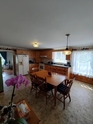1345 Main Street Ripley ME 04971