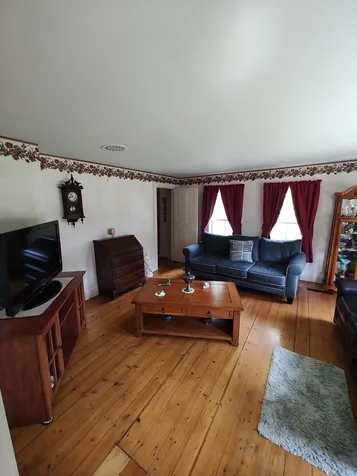 1345 Main Street Ripley ME 04971