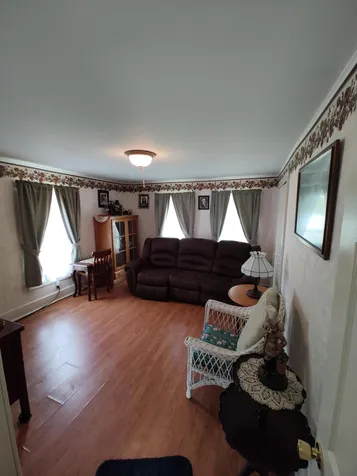 1345 Main Street Ripley ME 04971