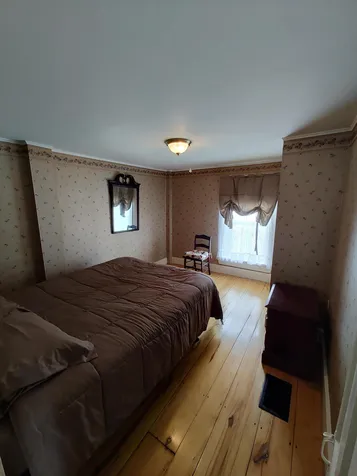 1345 Main Street Ripley ME 04971