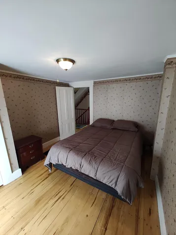 1345 Main Street Ripley ME 04971