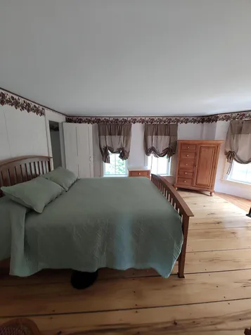 1345 Main Street Ripley ME 04971
