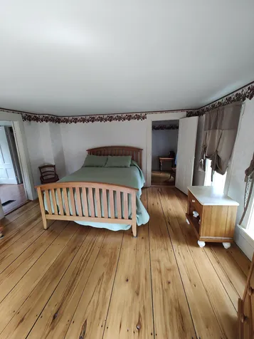 1345 Main Street Ripley ME 04971
