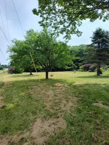 1345 Main Street Ripley ME 04971