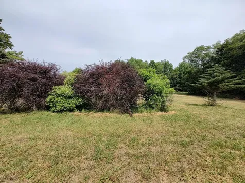 1345 Main Street Ripley ME 04971