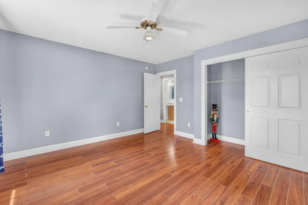 5 Chenault Street Lewiston ME 04240