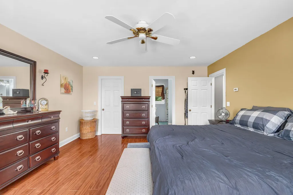 5 Chenault Street Lewiston ME 04240