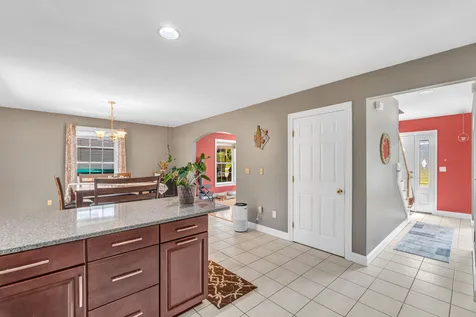 5 Chenault Street Lewiston ME 04240