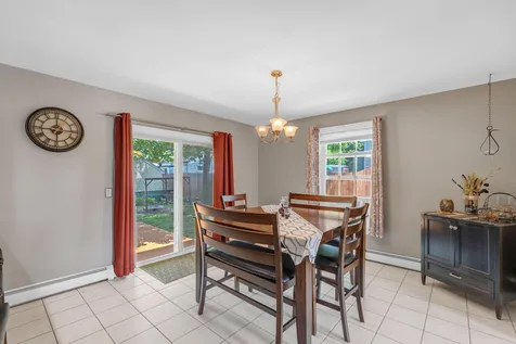 5 Chenault Street Lewiston ME 04240