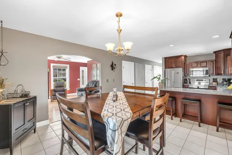 5 Chenault Street Lewiston ME 04240