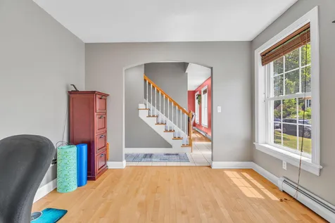 5 Chenault Street Lewiston ME 04240
