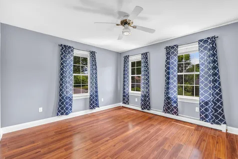 5 Chenault Street Lewiston ME 04240