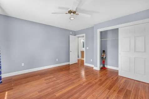 5 Chenault Street Lewiston ME 04240