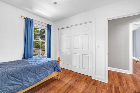 5 Chenault Street Lewiston ME 04240