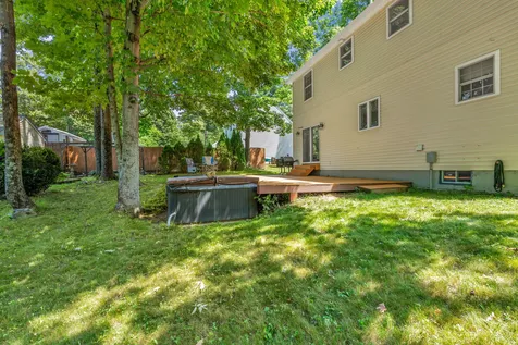 5 Chenault Street Lewiston ME 04240