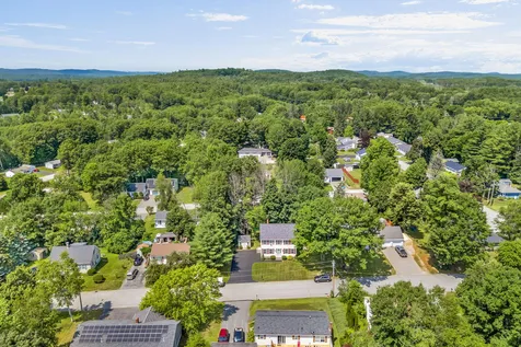 5 Chenault Street Lewiston ME 04240
