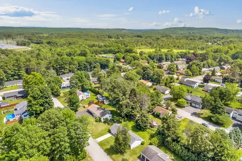 5 Chenault Street Lewiston ME 04240