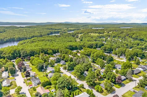 5 Chenault Street Lewiston ME 04240