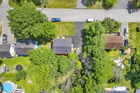5 Chenault Street Lewiston ME 04240