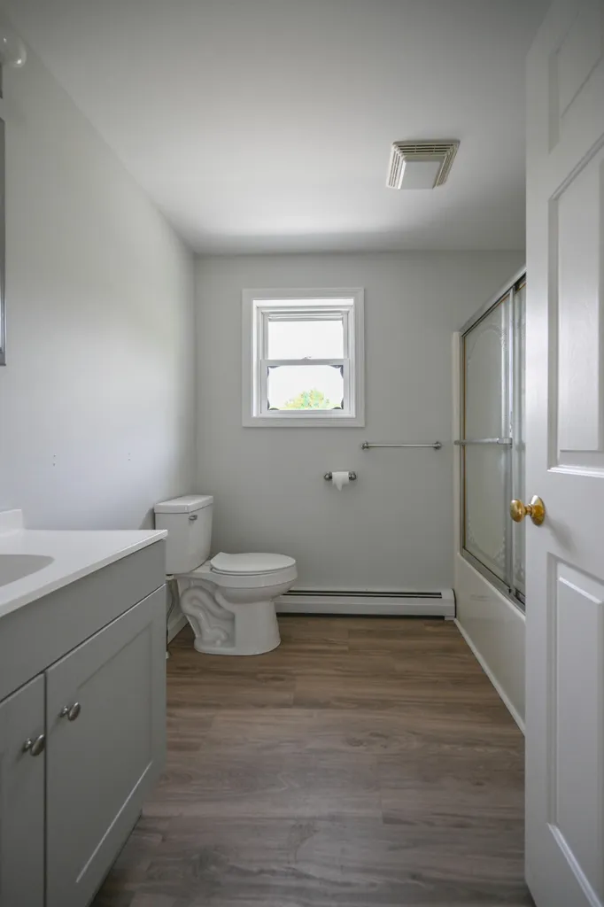 6 Garland Way Limington ME 04049