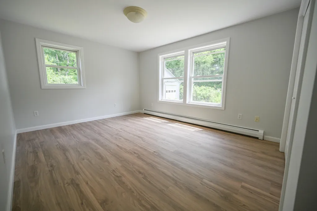 6 Garland Way Limington ME 04049