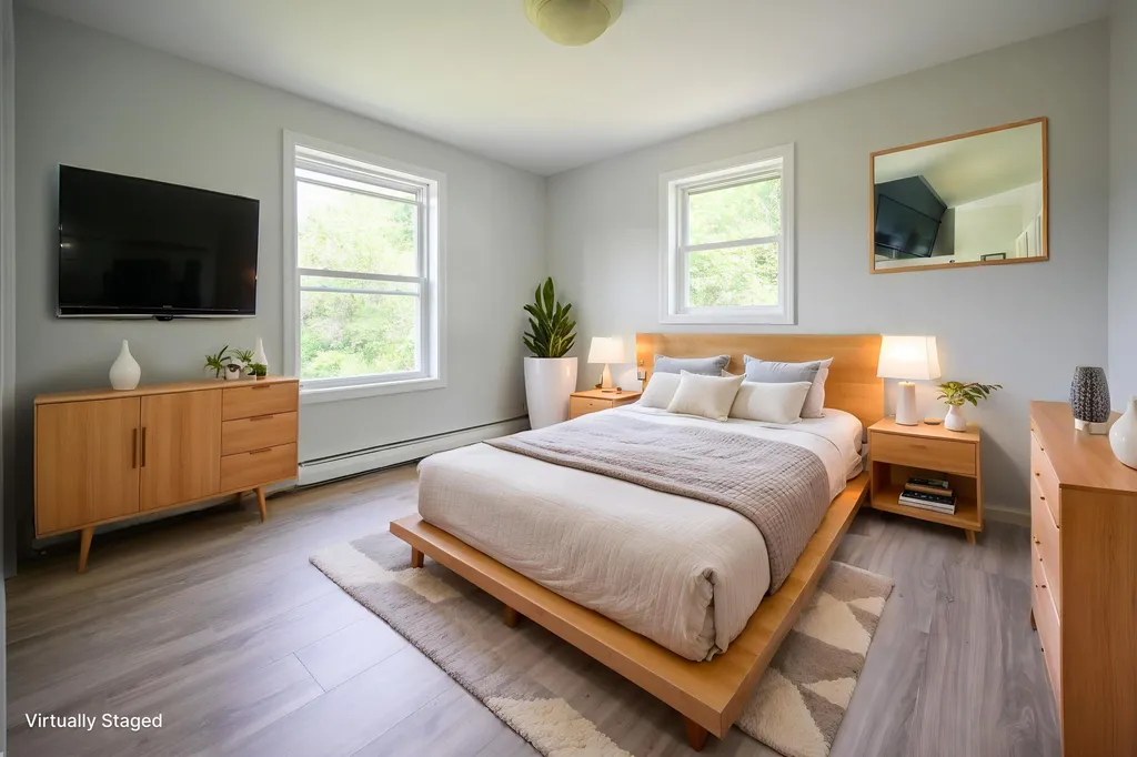 6 Garland Way Limington ME 04049