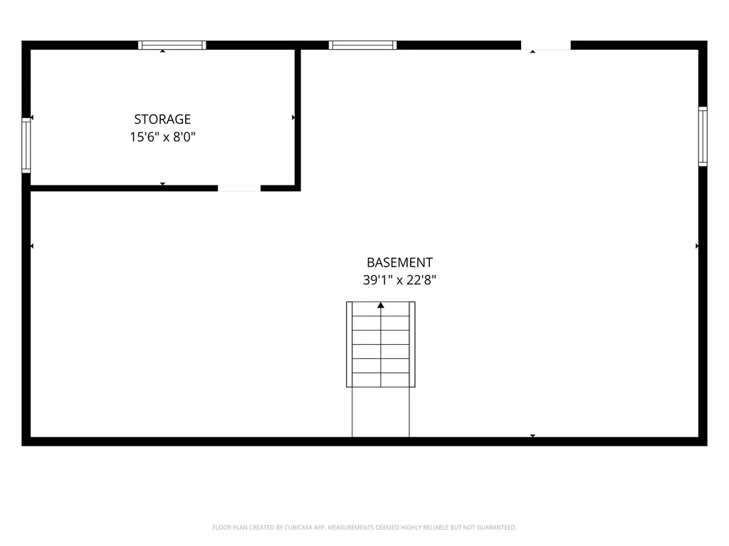 6 Garland Way Limington ME 04049