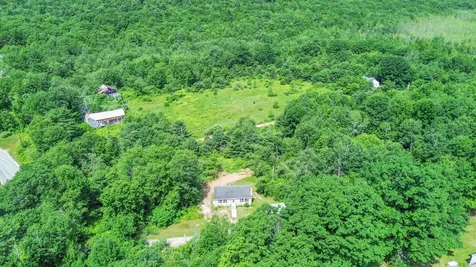 6 Garland Way Limington ME 04049