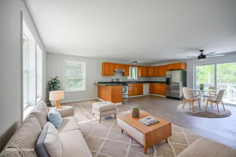 6 Garland Way Limington ME 04049