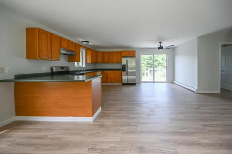 6 Garland Way Limington ME 04049
